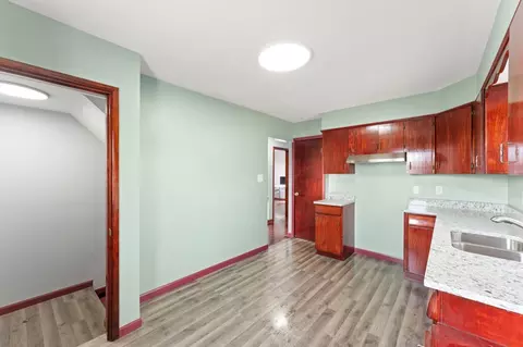 Other - 311 Gostlin St, Hammond, IN 46327 photo 1 of 5