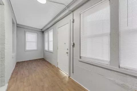 1527 Garfield St, Gary, IN 46404 photo 16