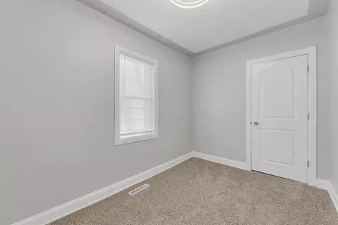 1527 Garfield St, Gary, IN 46404 photo 14