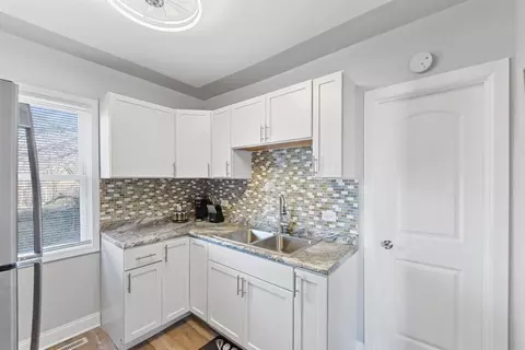 1527 Garfield St, Gary, IN 46404 photo 11