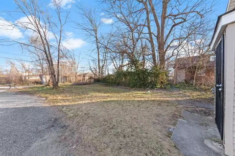 1527 Garfield St, Gary, IN 46404 photo 18