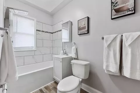 1527 Garfield St, Gary, IN 46404 photo 15