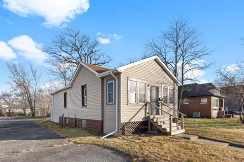 1527 Garfield St, Gary, IN 46404 photo 19
