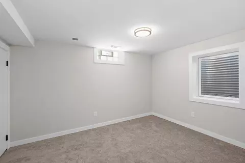 4761 Jefferson St, Gary, IN 46408 photo 23