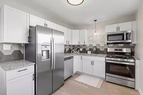 4761 Jefferson St, Gary, IN 46408 photo 6