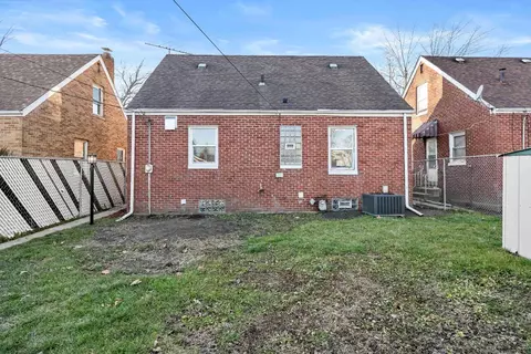 4761 Jefferson St, Gary, IN 46408 photo 26