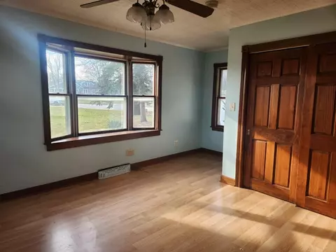 2422 Andrew Dr, Dyer, IN 46311 photo 7