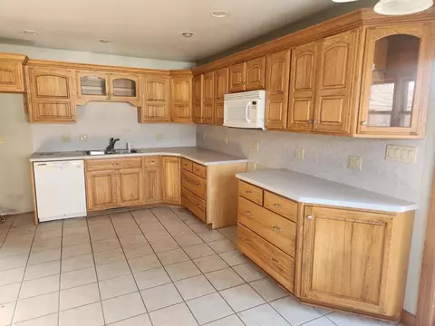 2422 Andrew Dr, Dyer, IN 46311 photo 3