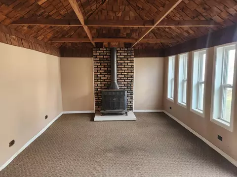 2422 Andrew Dr, Dyer, IN 46311 photo 11