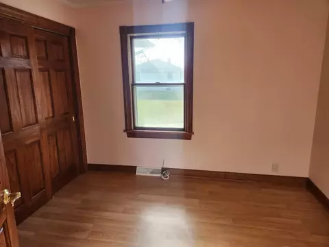 2422 Andrew Dr, Dyer, IN 46311 photo 8