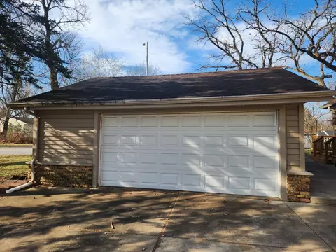 2422 Andrew Dr, Dyer, IN 46311 photo 12