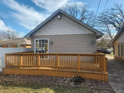 2422 Andrew Dr, Dyer, IN 46311 photo 13