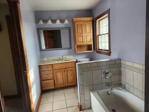 2422 Andrew Dr, Dyer, IN 46311 photo 10