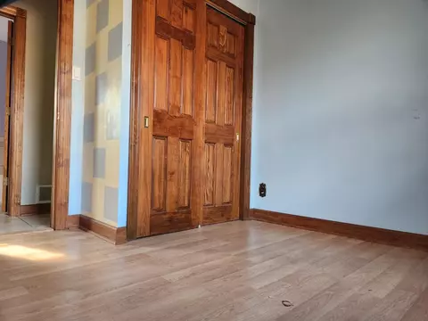 2422 Andrew Dr, Dyer, IN 46311 photo 9