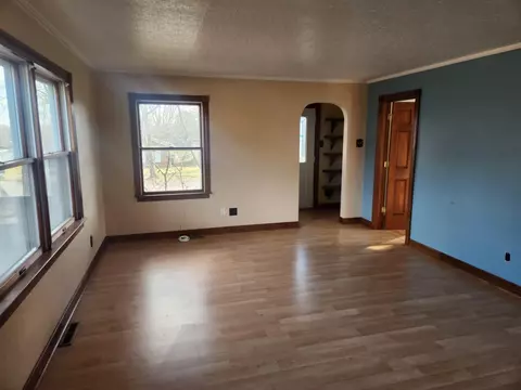 2422 Andrew Dr, Dyer, IN 46311 photo 5
