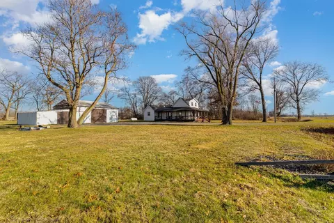 1920 E 600, Hamlet, IN 46532 photo 21