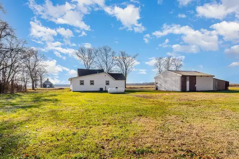 1920 E 600, Hamlet, IN 46532 photo 25