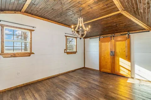 1920 E 600, Hamlet, IN 46532 photo 18