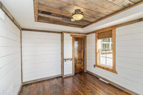 1920 E 600, Hamlet, IN 46532 photo 16