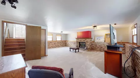 441 N True St, Griffith, IN 46319 photo 18
