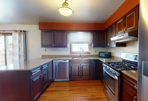 441 N True St, Griffith, IN 46319 photo 8
