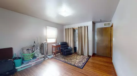 441 N True St, Griffith, IN 46319 photo 16