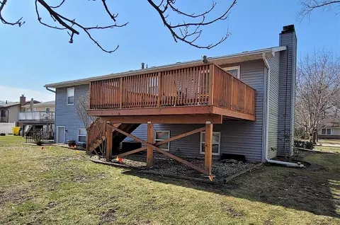 441 N True St, Griffith, IN 46319 photo 6