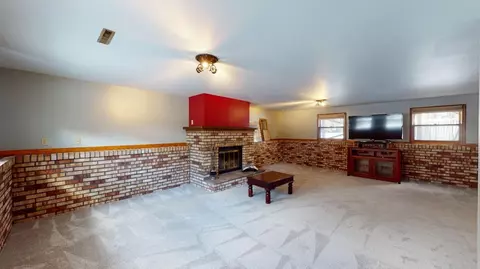 441 N True St, Griffith, IN 46319 photo 19
