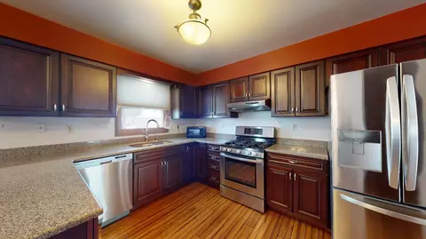 441 N True St, Griffith, IN 46319 photo 7