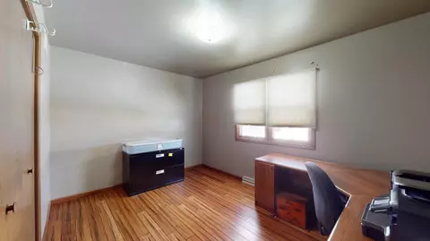 441 N True St, Griffith, IN 46319 photo 17
