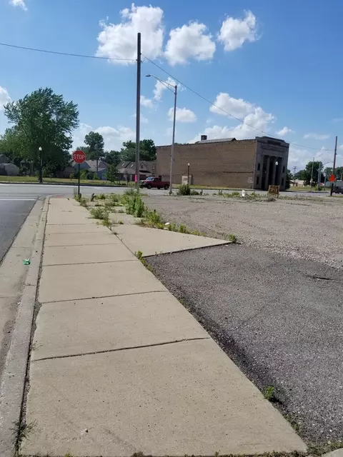 5461 Calumet Ave, Hammond, IN 46320 photo 1