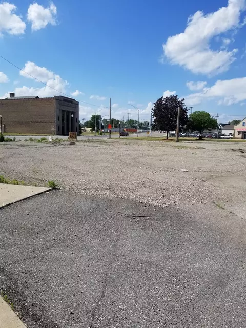 5461 Calumet Ave, Hammond, IN 46320 photo 3