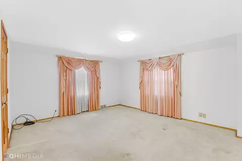 610 Taft St, Gary, IN 46404 photo 12