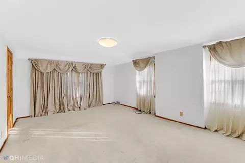 610 Taft St, Gary, IN 46404 photo 11