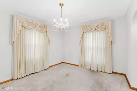 610 Taft St, Gary, IN 46404 photo 5