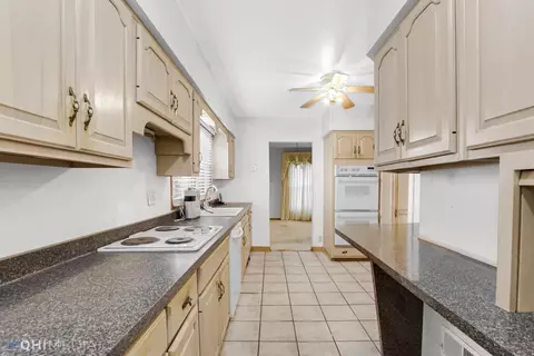 610 Taft St, Gary, IN 46404 photo 7