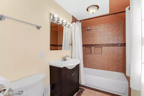 610 Taft St, Gary, IN 46404 photo 13