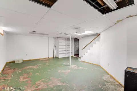610 Taft St, Gary, IN 46404 photo 15