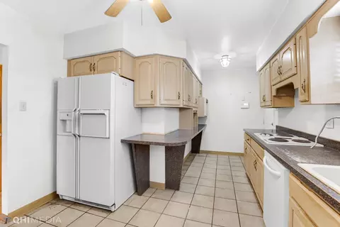 610 Taft St, Gary, IN 46404 photo 6