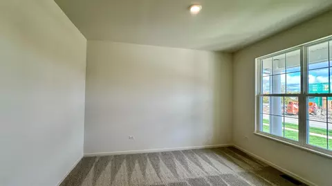 Other - 11449 Clyde Dr, Winfield, IN 46307 photo 1 of 10