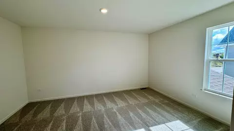 Other - 11449 Clyde Dr, Winfield, IN 46307 photo 8 of 10