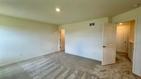 Other - 11449 Clyde Dr, Winfield, IN 46307 photo 3 of 10