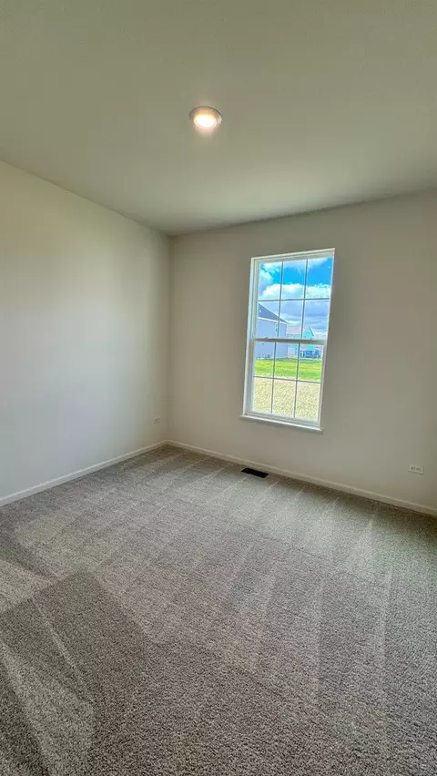 Other - 11449 Clyde Dr, Winfield, IN 46307 photo 9 of 10