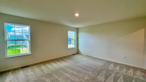 Other - 11449 Clyde Dr, Winfield, IN 46307 photo 6 of 10