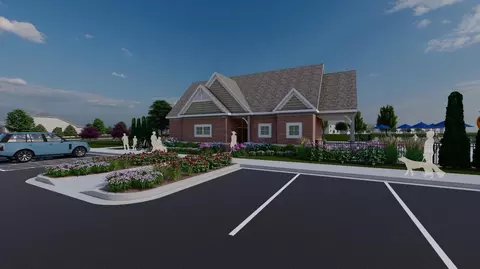 6082 E 114th St, Winfield, IN 46307 photo 16