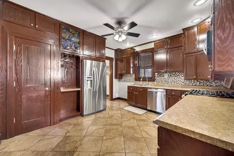 263 Pettibone Ave, Crown Point, IN 46307 photo 5