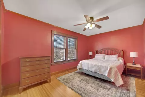 263 Pettibone Ave, Crown Point, IN 46307 photo 11