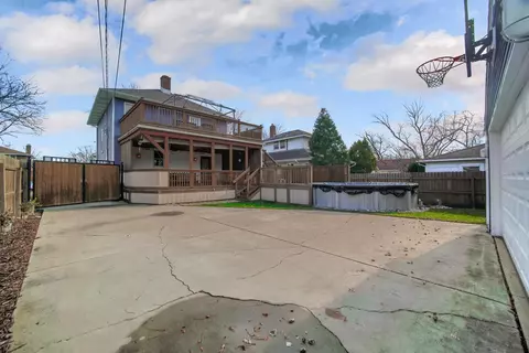 263 Pettibone Ave, Crown Point, IN 46307 photo 29