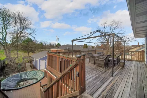 263 Pettibone Ave, Crown Point, IN 46307 photo 26