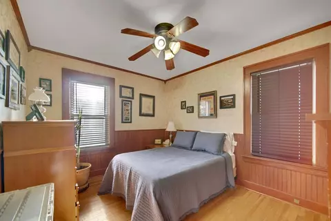 263 Pettibone Ave, Crown Point, IN 46307 photo 13